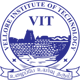 VIT Logo