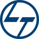 lnt Logo