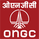 ONGC Logo